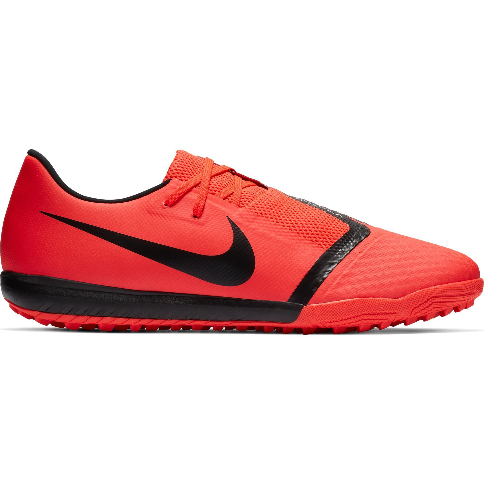 comprar botas de futbol nike baratas